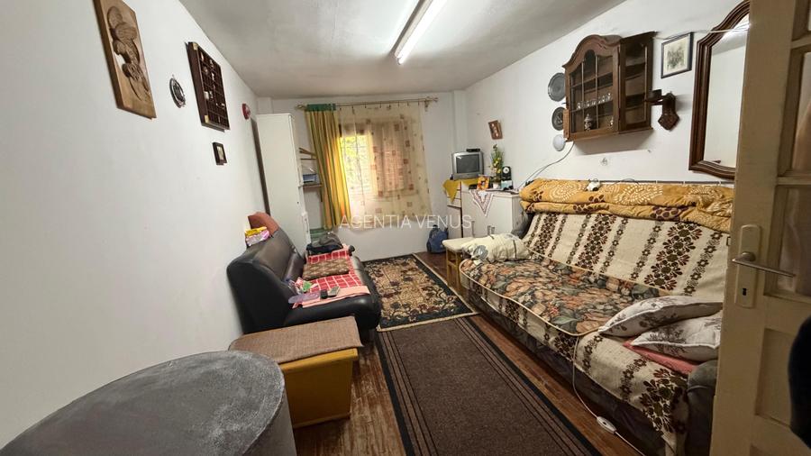 Casa de vinificatie in Viile Tieamului Carei - 13