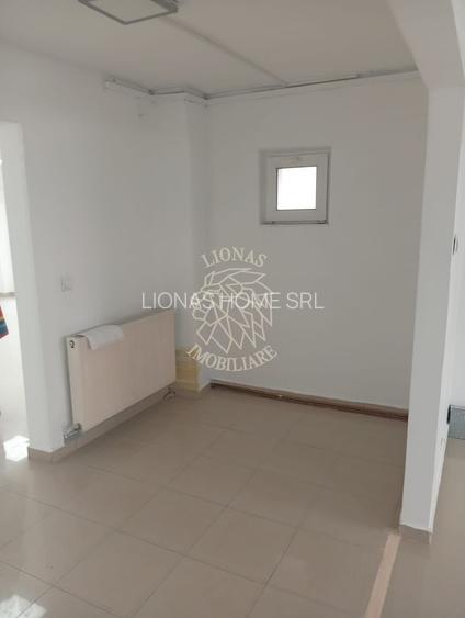 Spatiu comercial 80 mp-ideal farmacie, cabinet, banca-Zona A. Muresanu - 7
