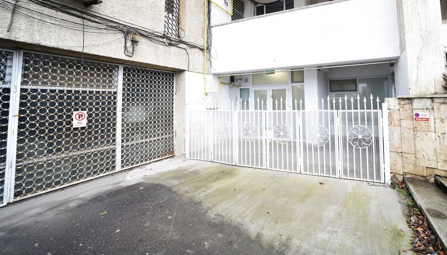 Ultracentral - Clinică medicală complet amenajată, disponibila imediat - 23