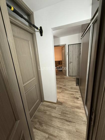 Apartament dec  km 4-5 - 10