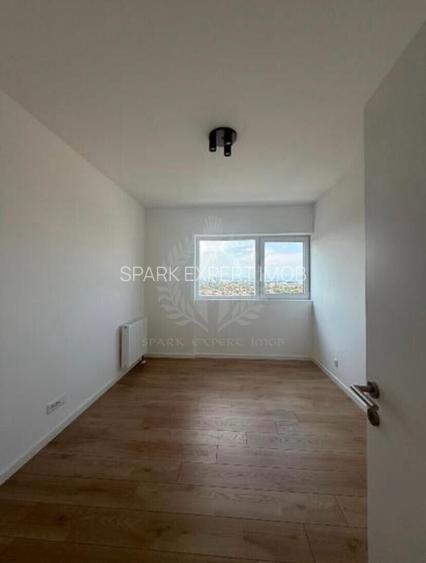 PENTHOUSE // PLEIADES RESIDENCE // NEMOBILAT - 7