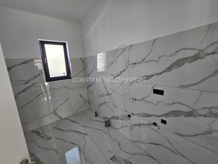 Casă 4 camere | teren 500 mp | terasă mare | zonă liniștită - 5