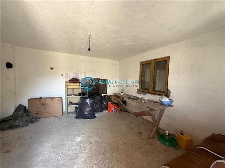 Royal Imobiliare - Vanzare casa zona Tantareni - 12