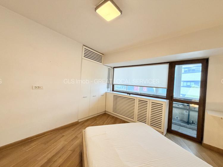 Ultracentral Calea Victoriei Apartament 3 camere - 15