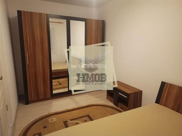 Apartament 2 camere etaj 2 Cedonia renovat complet - 8