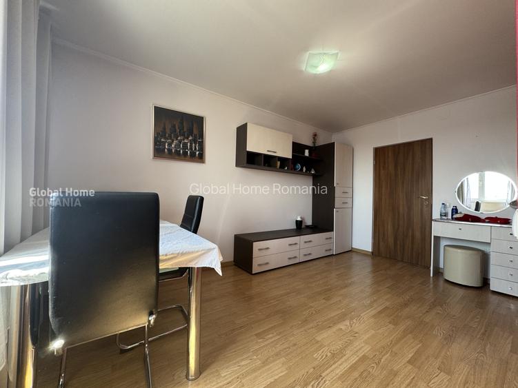 Apartament 2 Camere | Berceni-Grand Arena | Decomandat - 3