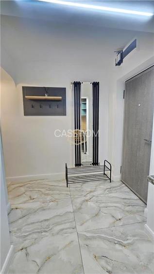 Closca | Apartament cu 1 camera decomandat | Renovat 2024 - 7