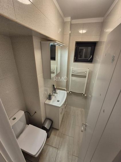 APARTAMENT SUPERB | BOXA | 13 SEPTEMBRIE - 14