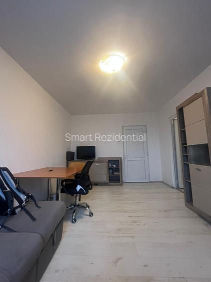 P-ta Iancului- Metrou - 10