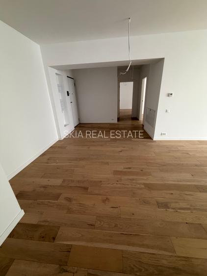 VANZARE 3 CAMERE | ONE COTROCENI PARK - 3