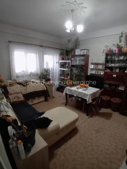 Apartament 2 camere decomandat + garaje și spații extra | Vatra Dornei - 4