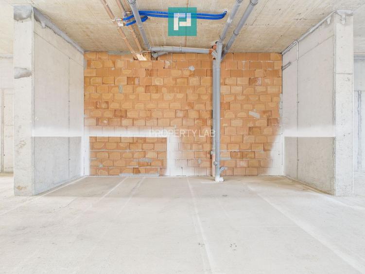 Spațiu comercial 223 mp in zona Tipografilor - 4