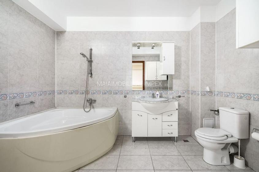 Vila la inchiriat > - 8