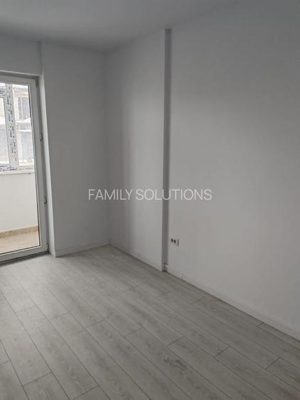 Metrou Berceni (1km) -  2 camere studio 52mp – finalizat tva 0% - 10