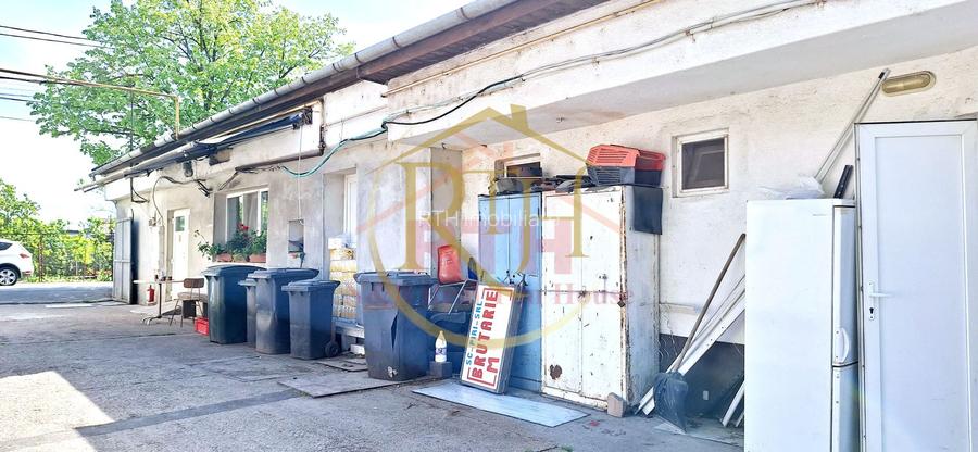Oportunitate de investitie, se vinde proprietate, zona Mehala - 5