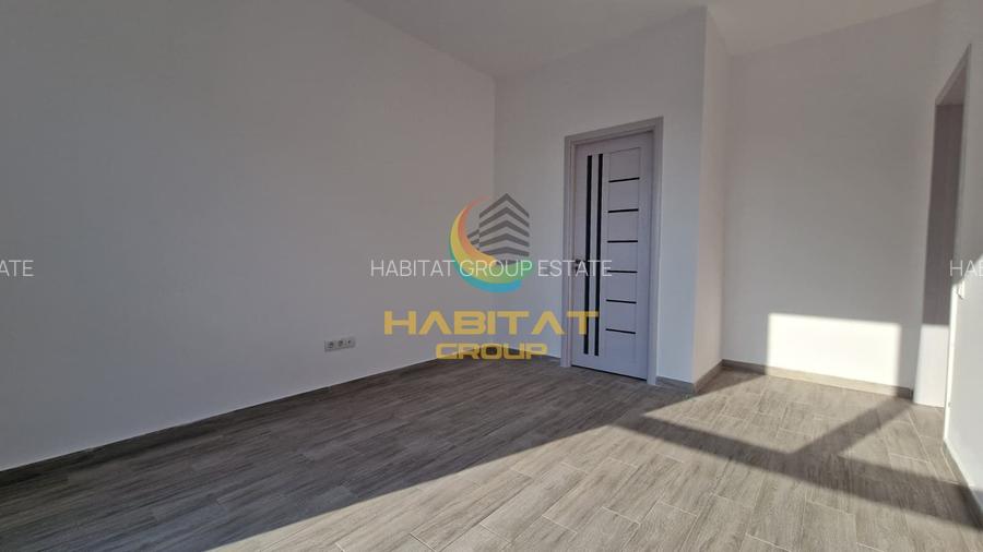 Apartament 3 camere deomandat - Pallady - 5