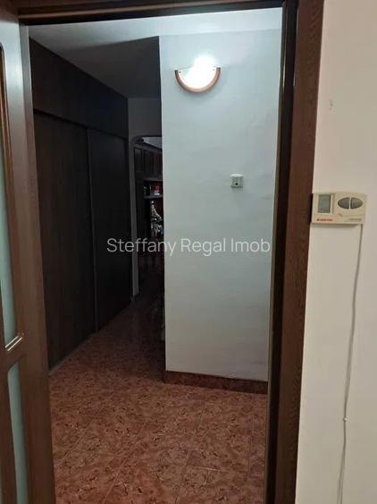 Apartament 3 camere de vanzare Lujerului - 3