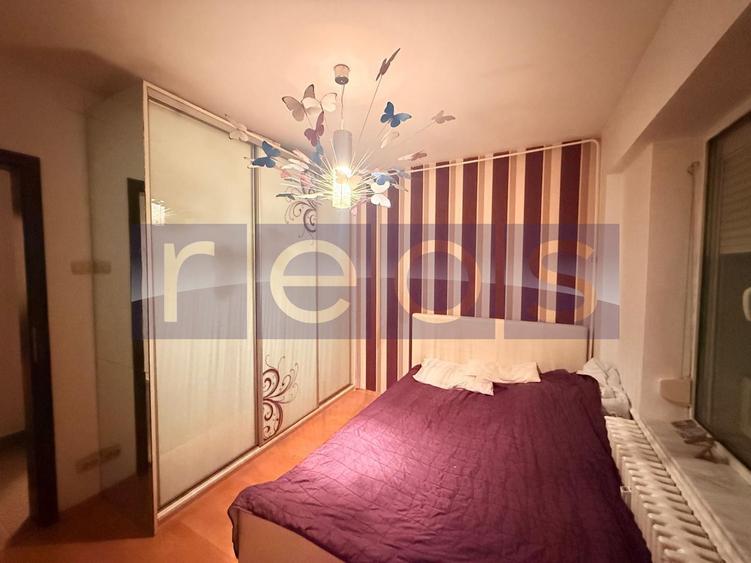 3 CAMERE VANZARE | 84 MP | CALEA CALARASI | OCAZIE RARA - 2