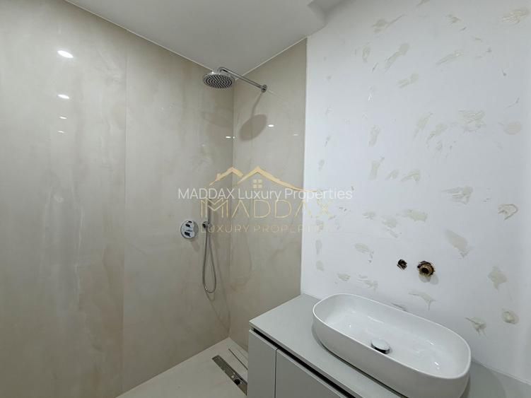 Apartament cu 4 camere *183mp* - Prima Inchiriere // Stejarii - Baneasa - 57