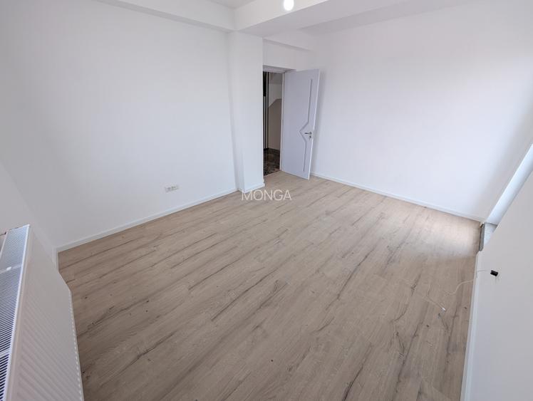 Duplex 5-6 camere 170mp | 0 comision | Balotesti| mobilat utilat | 200mp teren - 22