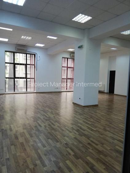 unirii inchiriere spatiu birou - 4