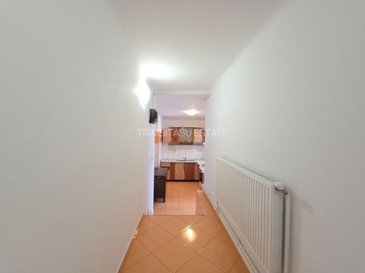 3 camere | Calea Victoriei | Str Gina Patrichi | COMISION 0 - 10