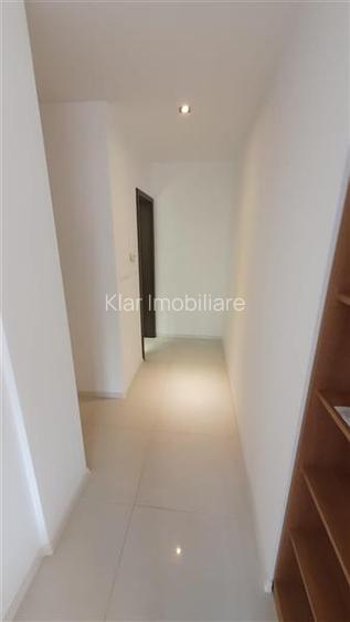 Vanzare Apartament 2 Camere Imobil Tip Vila In Zorilor - 5