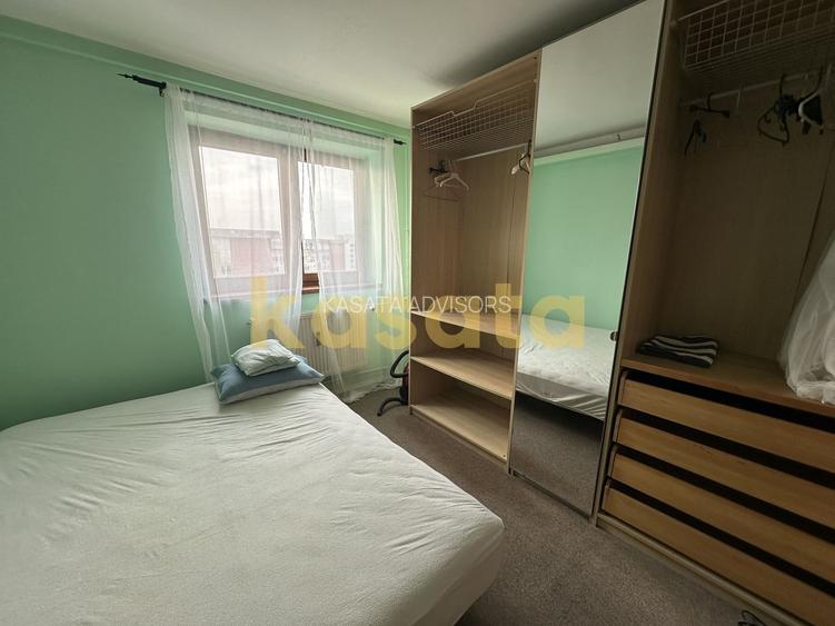 Apartament 3 Camere | Circular | Drumul Taberei | Renovat - 9