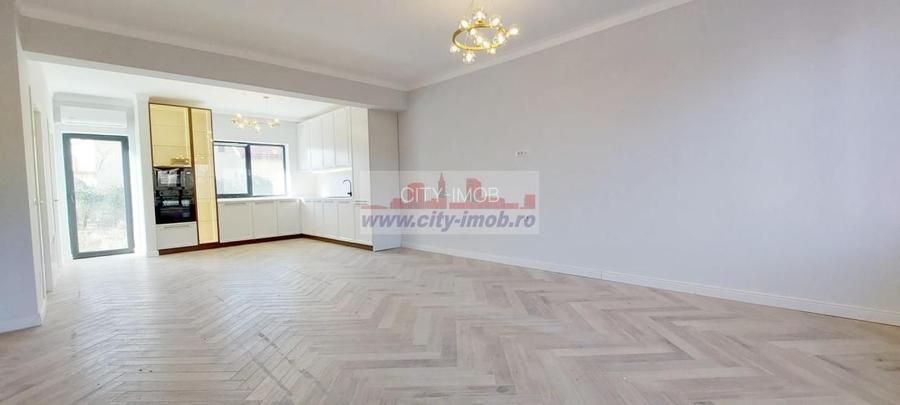 Vanzare Casa 5 Camere Corbeanca Ostratu - 6