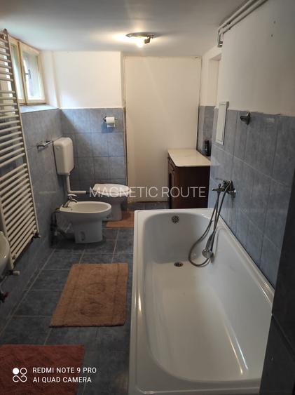 OPORTUNITATE! Casă de vânzare în Schei la preț de apartament - 3