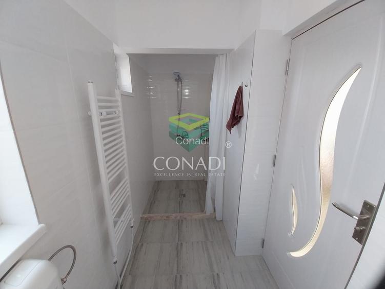 Vila P+1E+M - direct proprietar - 25