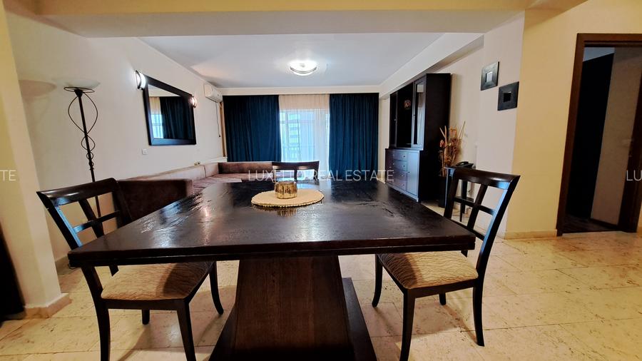 APARTAMENT 2 CAMERE IN COMPLEX REZIDENTIAL CU CIRCUIT INCHIS - PRET PROMOTIONAL - 3