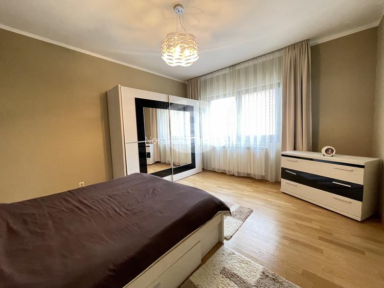 Casa individuala premium |  180 mp | Teren 611 mp | Gata de mutat - 15