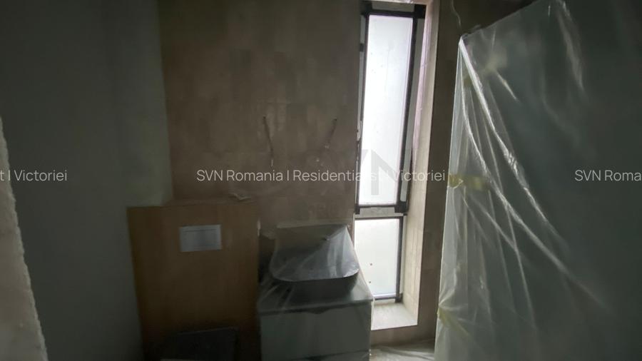 REV2005566 Casa 5 camere Lilium Residence-Mogosoaia - 8