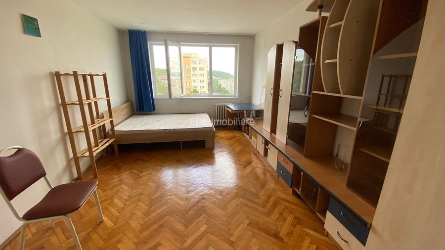 Oportunitate de investitie ! Apartament cu 2 camere decomandate Grigorescu,52 mp - 2