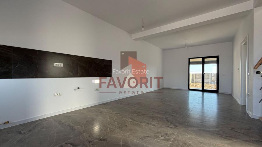 Duplex 4 camere | La cheie | Toate utilitatile | Predare imediata - 7