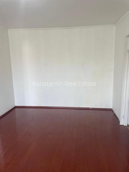 2 Camere | 2 min Metrou Râul Doamnei | 50 mp | Bloc Reabilitat | Et. 8/10 - 4