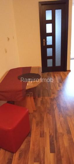 Apartament de vanzare Prelungirea Ferentari - 5
