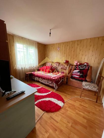 Vanzari Case / Vile - 18