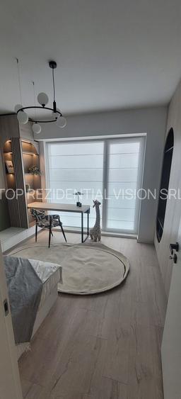 AP. 3CAM. DECOMANDAT IN PROIECT ASTORIUM LIFE / MUTARE IMEDIATA! - 11