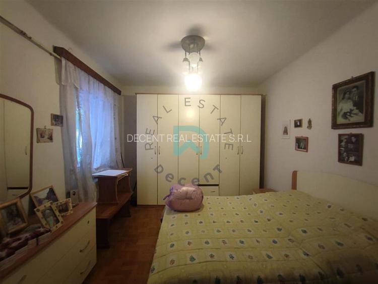 Apartament de vanzare  Brasov - 22