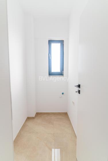 🏡 Apartament 2 camere – Bloc nou 2025 | Metrou Apărătorii Patriei | Comision 0% - 5