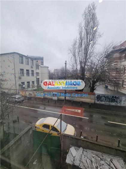 VANZARE APARTAMENT 3 CAMERE IN VILA  MATEI VOIEVOD - 2