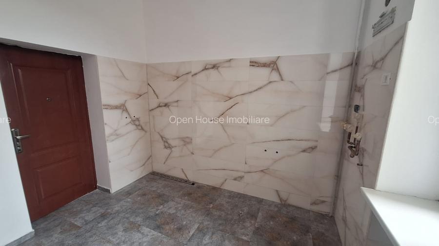 Spatiu de birou etaj 1 Brancoveanu - 14