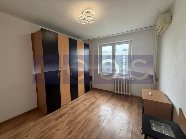 OPORTUNITATE DE VANZARE APARTAMENT 3 CAMERE ZONA TEI 2 BLOC 1982 - 12