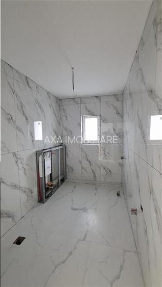 Casa 4 camere Valea Lupului,Incalz Pard,Demisol,Beci - 7