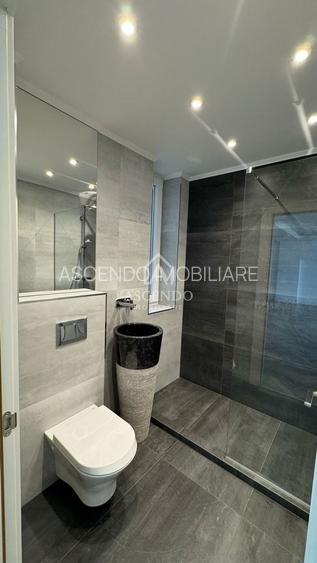 Penthouse Premium 142 mp | 3 Dormitoare | 2 Parcări | Ghencea - 17