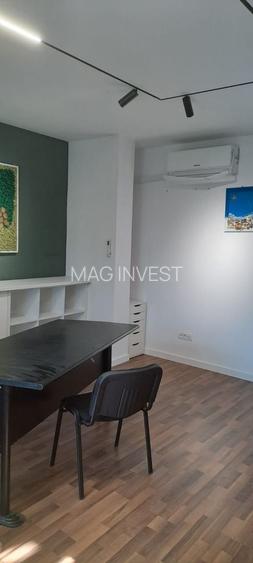 De inchiriat – Spatii de birouri in Micro 16, Galati - 4