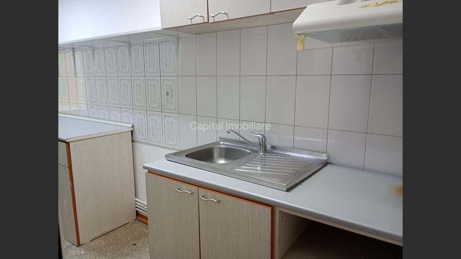 SPATIU COMERCIAL MAZEPA - 6