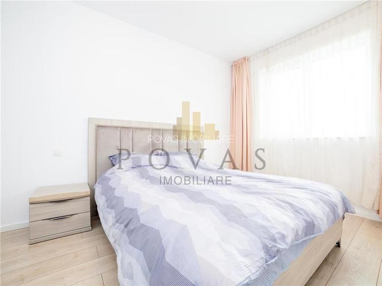 Inchiriere Apartament 2 Camere New Point Pipera Voluntari - 3